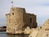 Lebanon